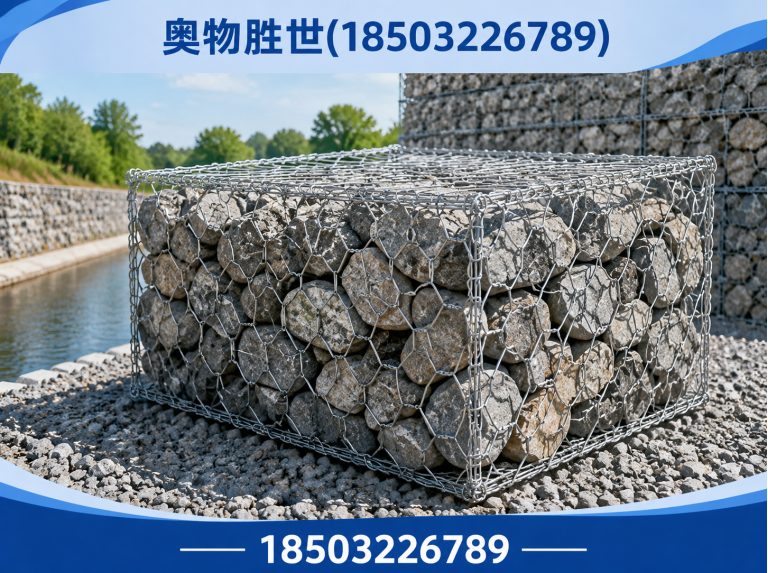 阜阳格宾网展示图